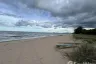 Land for sale in Bo Nok, Prachuap Khiri Khan
