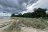 Land for sale in Bo Nok, Prachuap Khiri Khan