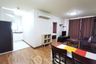 1 Bedroom Condo for sale in Sukhumvit Plus, Phra Khanong, Bangkok near BTS Phra Khanong