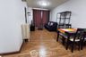 1 Bedroom Condo for sale in Sukhumvit Plus, Phra Khanong, Bangkok near BTS Phra Khanong