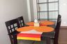 1 Bedroom Condo for sale in Sukhumvit Plus, Phra Khanong, Bangkok near BTS Phra Khanong