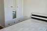 1 Bedroom Condo for sale in Charansanitwong Condominium, Bang Bamru, Bangkok near MRT Bang Yi Khan