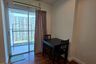 1 Bedroom Condo for sale in Charansanitwong Condominium, Bang Bamru, Bangkok near MRT Bang Yi Khan
