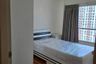 1 Bedroom Condo for sale in Charansanitwong Condominium, Bang Bamru, Bangkok near MRT Bang Yi Khan