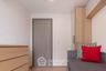 2 Bedroom Condo for Sale or Rent in Taka Haus Ekamai 12, Khlong Tan Nuea, Bangkok near BTS Ekkamai