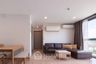2 Bedroom Condo for Sale or Rent in Taka Haus Ekamai 12, Khlong Tan Nuea, Bangkok near BTS Ekkamai