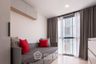 2 Bedroom Condo for Sale or Rent in Taka Haus Ekamai 12, Khlong Tan Nuea, Bangkok near BTS Ekkamai