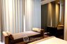 2 Bedroom Condo for rent in Canapaya Residences, Bang Khlo, Bangkok