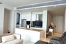 2 Bedroom Condo for rent in Canapaya Residences, Bang Khlo, Bangkok