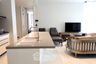 2 Bedroom Condo for rent in Canapaya Residences, Bang Khlo, Bangkok