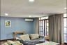 1 Bedroom Condo for rent in Makkasan, Bangkok near Airport Rail Link Makkasan