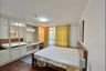 1 Bedroom Condo for rent in Makkasan, Bangkok near Airport Rail Link Makkasan