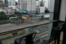 1 Bedroom Condo for rent in Circle Living Prototype, Makkasan, Bangkok near Airport Rail Link Makkasan