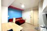 1 Bedroom Condo for sale in Chateau In Town Vibhavadi 30, Chatuchak, Bangkok near BTS Phahon Yothin 24