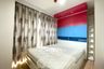 1 Bedroom Condo for sale in Chateau In Town Vibhavadi 30, Chatuchak, Bangkok near BTS Phahon Yothin 24