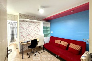 1 Bedroom Condo for sale in Chateau In Town Vibhavadi 30, Chatuchak, Bangkok near BTS Phahon Yothin 24