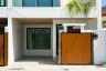 3 Bedroom Villa for sale in Choeng Thale, Phuket