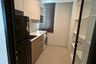 2 Bedroom Condo for rent in Nue Noble Chaengwattana, Bang Talat, Nonthaburi near MRT Si Rat