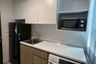 2 Bedroom Condo for rent in Nue Noble Chaengwattana, Bang Talat, Nonthaburi near MRT Si Rat