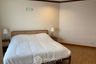 1 Bedroom Condo for Sale or Rent in NS Tower Central City Bangna, Bang Na, Bangkok
