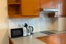 1 Bedroom Condo for Sale or Rent in NS Tower Central City Bangna, Bang Na, Bangkok