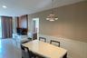 2 Bedroom Condo for sale in Serene Place Sukhumvit 24, Khlong Tan, Bangkok near BTS Phrom Phong