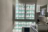 2 Bedroom Condo for sale in The Parkland Grand Asoke-Phetchaburi, Bang Kapi, Bangkok near MRT Phetchaburi