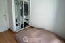 2 Bedroom Condo for sale in The Parkland Grand Asoke-Phetchaburi, Bang Kapi, Bangkok near MRT Phetchaburi