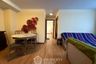 2 Bedroom Condo for sale in Chong Nonsi, Bangkok near MRT Khlong Toei