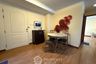 2 Bedroom Condo for sale in Chong Nonsi, Bangkok near MRT Khlong Toei