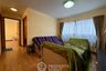 2 Bedroom Condo for sale in Chong Nonsi, Bangkok near MRT Khlong Toei