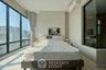 2 Bedroom Condo for rent in The Room Phayathai, Thanon Phaya Thai, Bangkok near BTS Phaya Thai