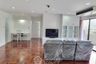 3 Bedroom Condo for rent in Richmond Palace, Khlong Tan Nuea, Bangkok near BTS Phrom Phong