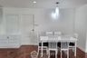 3 Bedroom Condo for rent in Richmond Palace, Khlong Tan Nuea, Bangkok near BTS Phrom Phong