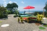 4 Bedroom House for sale in Ko Pha-ngan, Surat Thani