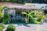 4 Bedroom House for sale in Ko Pha-ngan, Surat Thani