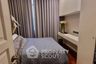 4 Bedroom Condo for rent in Supalai Wellington, Huai Khwang, Bangkok near MRT Thailand Cultural Centre