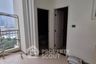 4 Bedroom Condo for rent in Supalai Wellington, Huai Khwang, Bangkok near MRT Thailand Cultural Centre