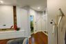 4 Bedroom Condo for rent in Supalai Wellington, Huai Khwang, Bangkok near MRT Thailand Cultural Centre