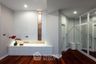 4 Bedroom Condo for rent in Supalai Wellington, Huai Khwang, Bangkok near MRT Thailand Cultural Centre