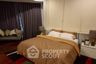 4 Bedroom Condo for rent in Supalai Wellington, Huai Khwang, Bangkok near MRT Thailand Cultural Centre