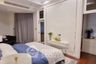 4 Bedroom Condo for rent in Supalai Wellington, Huai Khwang, Bangkok near MRT Thailand Cultural Centre