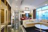 4 Bedroom Condo for rent in Supalai Wellington, Huai Khwang, Bangkok near MRT Thailand Cultural Centre