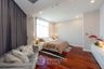 4 Bedroom Condo for rent in Supalai Wellington, Huai Khwang, Bangkok near MRT Thailand Cultural Centre