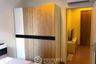 1 Bedroom Condo for sale in Park Court Sukhumvit 77, Phra Khanong Nuea, Bangkok near BTS On Nut
