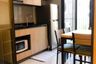 1 Bedroom Condo for sale in Park Court Sukhumvit 77, Phra Khanong Nuea, Bangkok near BTS On Nut