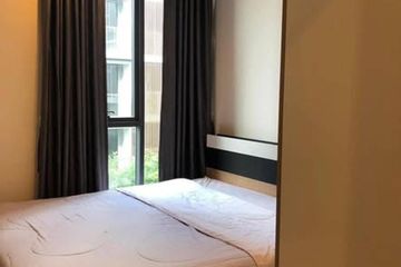 1 Bedroom Condo for sale in Park Court Sukhumvit 77, Phra Khanong Nuea, Bangkok near BTS On Nut