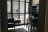 2 Bedroom Condo for rent in The XXXIX by Sansiri, Khlong Tan Nuea, Bangkok near BTS Phrom Phong