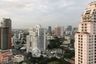 2 Bedroom Condo for rent in The XXXIX by Sansiri, Khlong Tan Nuea, Bangkok near BTS Phrom Phong
