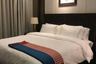 2 Bedroom Condo for rent in The XXXIX by Sansiri, Khlong Tan Nuea, Bangkok near BTS Phrom Phong
